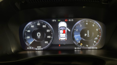 Volvo Xc40 1.5 T3 [163] R DESIGN 5dr Geartronic Petrol Estate